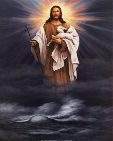 images of jesus christ. Lord Jesus Christ the King