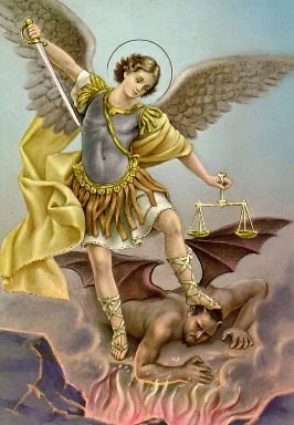st-michael-the-archangel.jpg