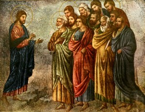 Christ-sending-His-Apostles-300x232